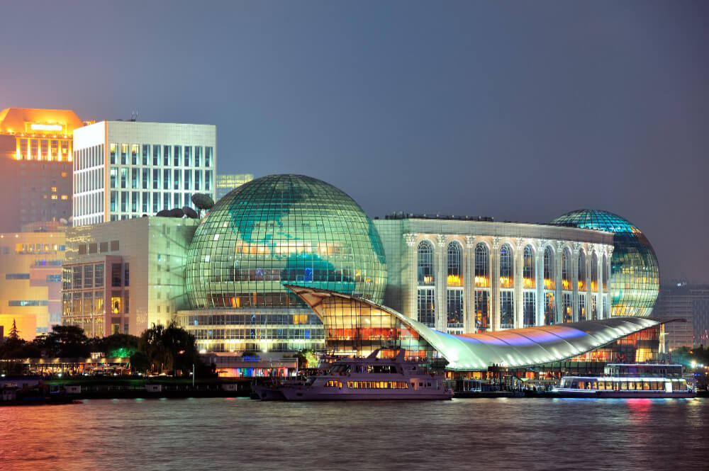 Non-Invasive Paternity Test in Camden, DE